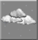 Tonight: A chance of rain showers after 3am. Cloudy, with a low around 44. Southeast wind 0 to 5 mph. Chance of precipitation is 30%. Tonight: Cloudy then Chance Rain Showers