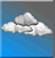 Today: Cloudy then Rain Showers Likely